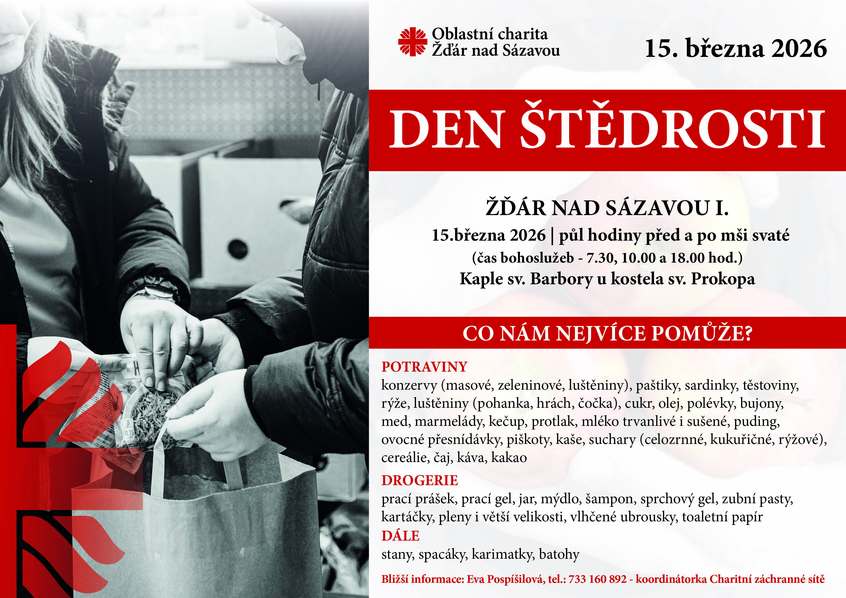 DNY ŠTĚDROSTI_březen 2026_tisk_ZR 1_kaple.jpg